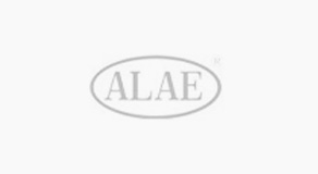 南京奧聯(lián)汽車電子電器股份有限公司2025年度財(cái)務(wù)報(bào)表審計(jì)及內(nèi)部控制審計(jì)項(xiàng)目邀請(qǐng)招標(biāo)公告
